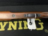 Cooper Model 38 ~ 22 K Hornet - 5 of 15