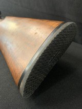 Cooper Model 38 ~ 22 K Hornet - 12 of 15
