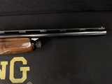 Browning B80 ~ 12 Gauge ~ English Stock - 12 of 14