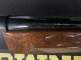Browning B80 ~ 12 Gauge ~ English Stock - 7 of 14