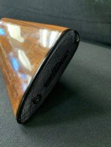 Winchester 101 ~ 12 gauge (KNOCKOUT WOOD) - 11 of 15