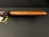 Winchester 101 ~ 12 gauge (KNOCKOUT WOOD) - 15 of 15