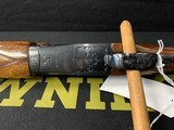 Winchester 101 ~ 12 gauge (KNOCKOUT WOOD) - 8 of 15