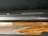 Winchester 101 ~ 12 gauge (KNOCKOUT WOOD) - 6 of 15