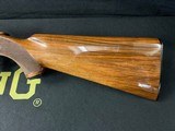 Winchester 101 ~ 12 gauge (KNOCKOUT WOOD) - 2 of 15