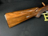 Winchester 101 ~ 12 gauge (KNOCKOUT WOOD) - 4 of 15