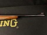 Browning Hi Power ~ Safari ~ .270 - 8 of 15