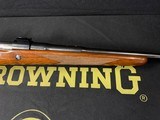 Browning Hi Power ~ Safari ~ .270 - 9 of 15