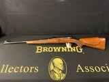 Browning Hi Power ~ Safari ~ .270 - 10 of 15