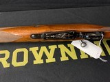 Browning Hi Power ~ Safari ~ .270 - 6 of 15