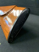 Browning Hi Power ~ Safari ~ .270 - 12 of 15