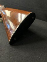 Winchester 101 ~ Pigeon Grade ~ 20 gauge - 8 of 15