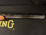 Winchester 101 ~ Pigeon Grade ~ 20 gauge - 5 of 15