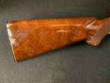 Winchester 101 ~ Pigeon Grade ~ 20 gauge - 9 of 15