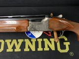 Winchester 101 ~ Pigeon Grade ~ 12 gauge - 4 of 15