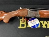 Winchester 101 ~ Pigeon Grade ~ 12 gauge - 8 of 15