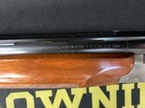 Winchester 101 ~ Pigeon Grade ~ 12 gauge - 12 of 15