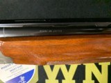 Winchester 101 ~ Pigeon Grade ~ 12 gauge - 3 of 15