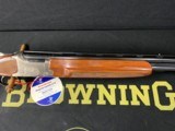 Winchester 101 ~ Pigeon Grade ~ 12 gauge - 10 of 15