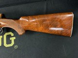 Winchester 101 ~ Pigeon Grade ~ 12 gauge - 11 of 15