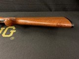 Browning BSS ~ 20 gauge - 15 of 15