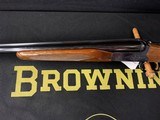 Browning BSS ~ 20 gauge - 14 of 15