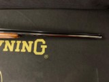 Browning BSS ~ 20 gauge - 6 of 15