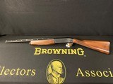 Remington 1100 ~ LT 20 Special - 11 of 14