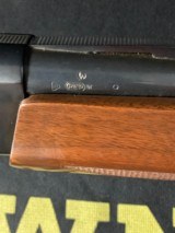 Remington 1100 ~ LT 20 Special - 12 of 14