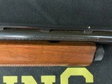 Remington 1100 ~ LT 20 Special - 2 of 14