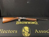 Remington 1100 ~ LT 20 Special