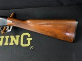 Remington 1100 ~ LT 20 Special - 13 of 14