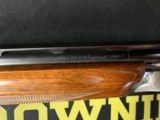 Winchester 101 ~ XTR lightweight ~ 20 gauge - 6 of 14