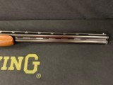 Winchester 101 ~ XTR lightweight ~ 20 gauge - 10 of 14