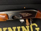Browning Double Automatic ~ Twelvette - 9 of 14