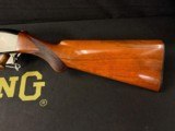 Browning Double Automatic ~ Twelvette - 4 of 14
