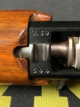 Browning Double Automatic ~ Twelvette - 13 of 14