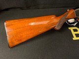 Browning Double Automatic ~ Twelvette - 12 of 14