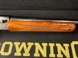 Browning Double Automatic ~ Twelvette - 11 of 14