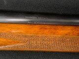 Browning Double Automatic ~ Twelvette - 3 of 14