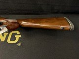 Browning A Bolt Medallion ~ .22 Long Rifle - 10 of 15