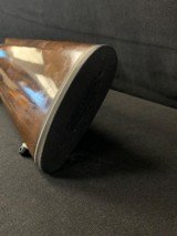 Browning A Bolt Medallion ~ .22 Long Rifle - 2 of 15