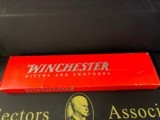 Winchester Super X 2 NWTF ~ 12 gauge ~ NIB - 15 of 15