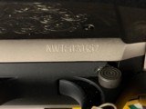 Winchester Super X 2 NWTF ~ 12 gauge ~ NIB - 9 of 15