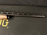 Winchester Super X 2 NWTF ~ 12 gauge ~ NIB - 2 of 15
