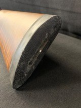 Winchester Super X 2 NWTF ~ 12 gauge ~ NIB - 13 of 15