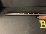 Winchester Super X 2 NWTF ~ 12 gauge ~ NIB - 11 of 15