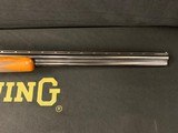 Browning Superpose Lightning ~ 20 gauge - 11 of 15
