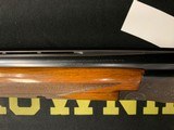 Browning Superpose Lightning ~ 20 gauge - 4 of 15