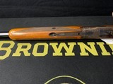 Browning Superpose Lightning ~ 20 gauge - 9 of 15